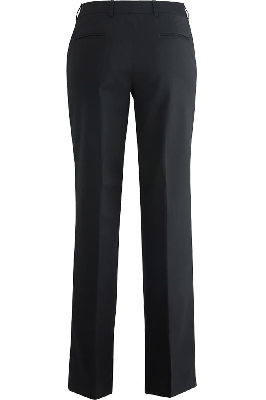 RUSSEL DRESS PANT