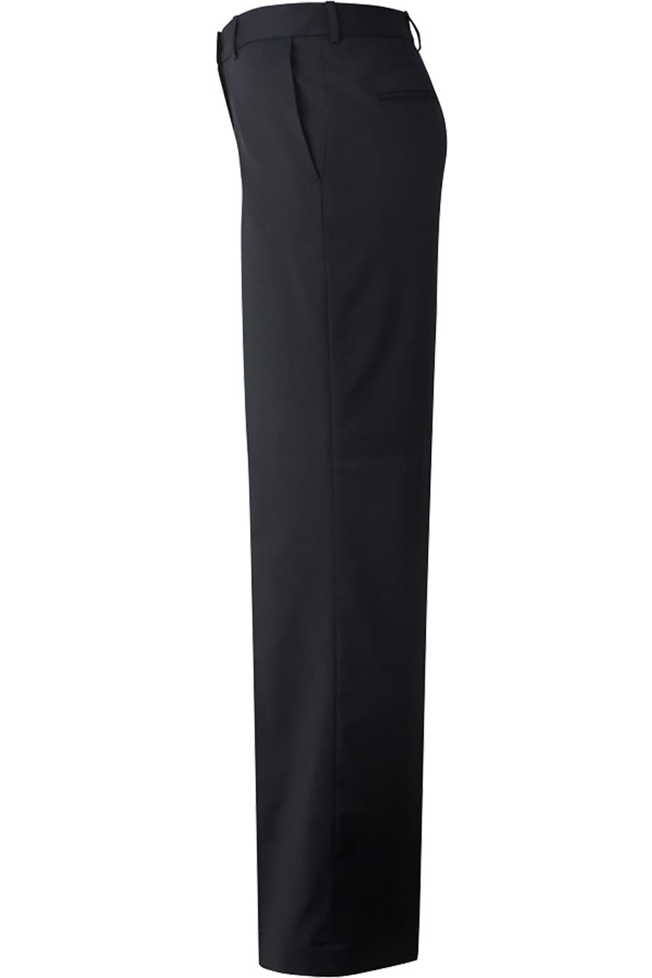 RUSSEL DRESS PANT | Edwards Garment