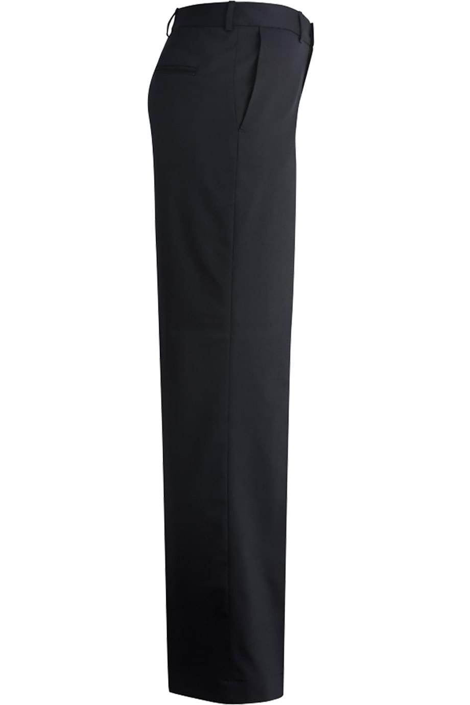 RUSSEL DRESS PANT