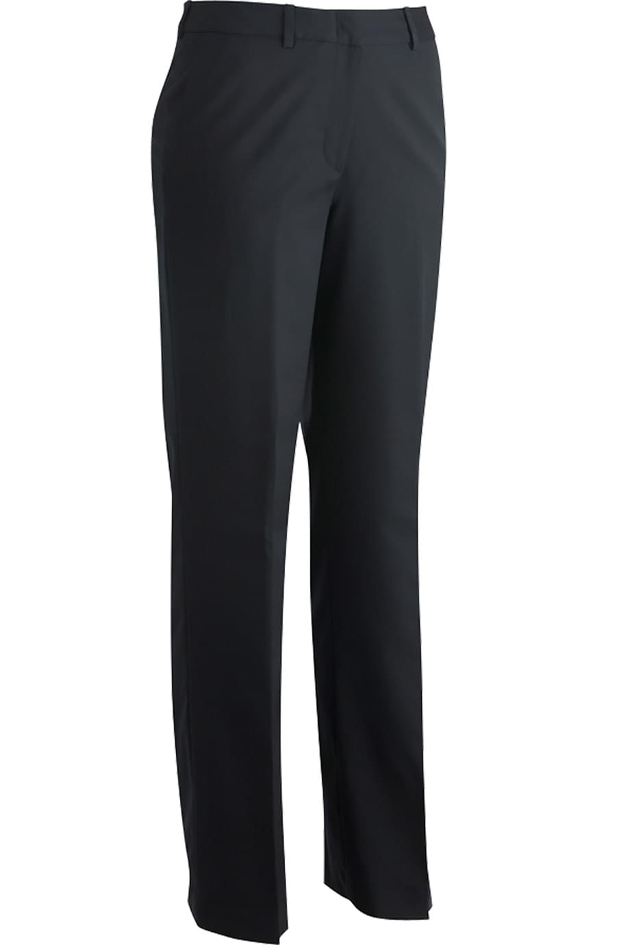 RUSSEL DRESS PANT