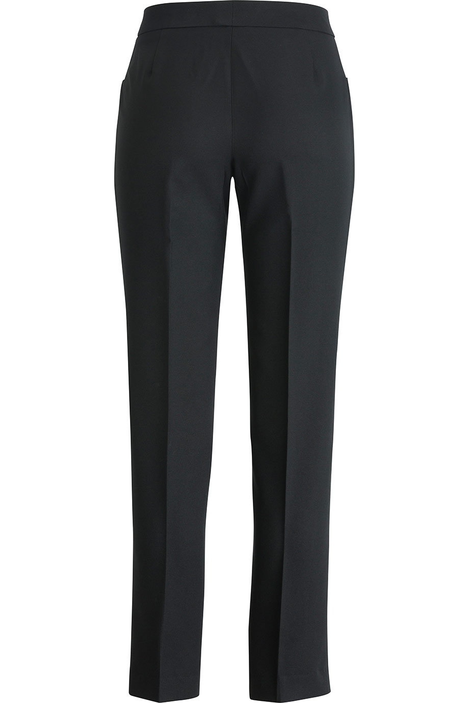 SYNERGY DRESS PANT | Edwards Garment