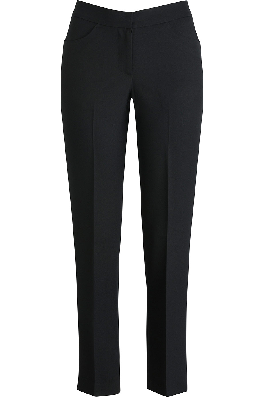 SYNERGY DRESS PANT | Edwards Garment