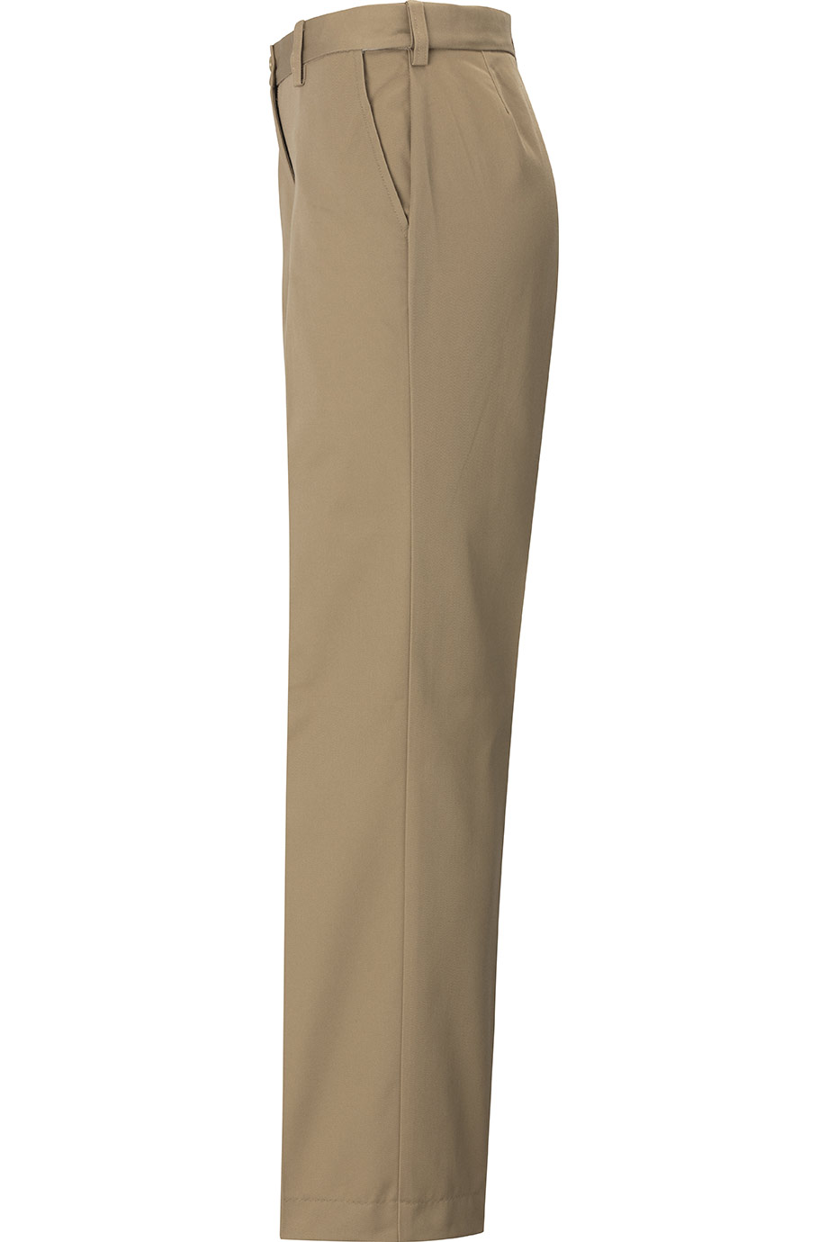 Product view