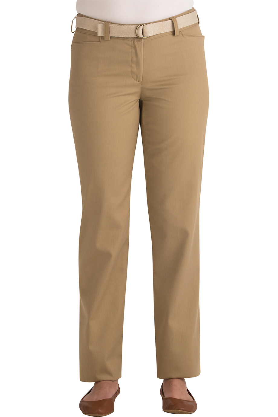 RUGGED COMFORT PANT | Edwards Garment