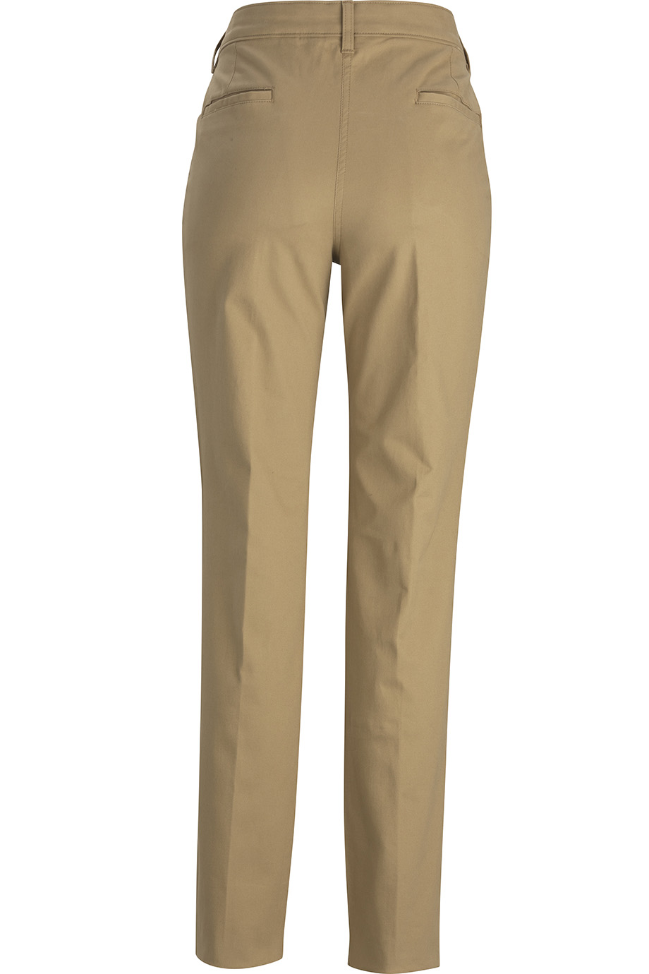 Product view