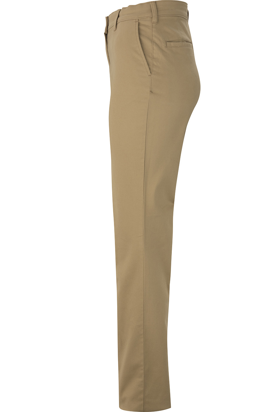 Product view