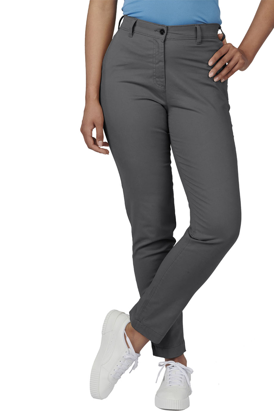 PERFORMANCE STRETCH PANT