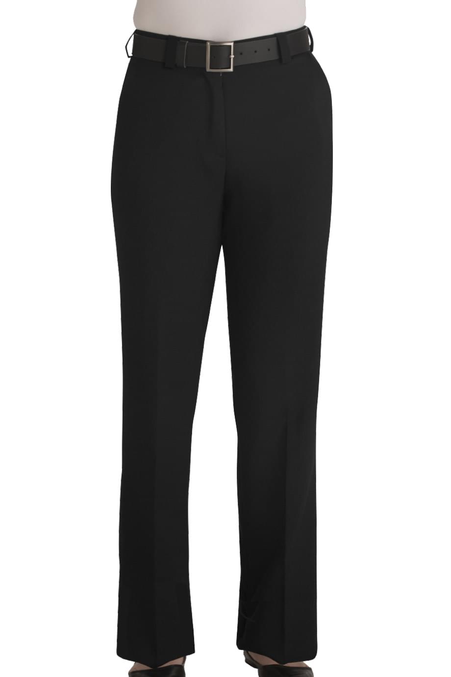 Buy/Shop Pants – Security Online in IL – Chicago Uniform Company