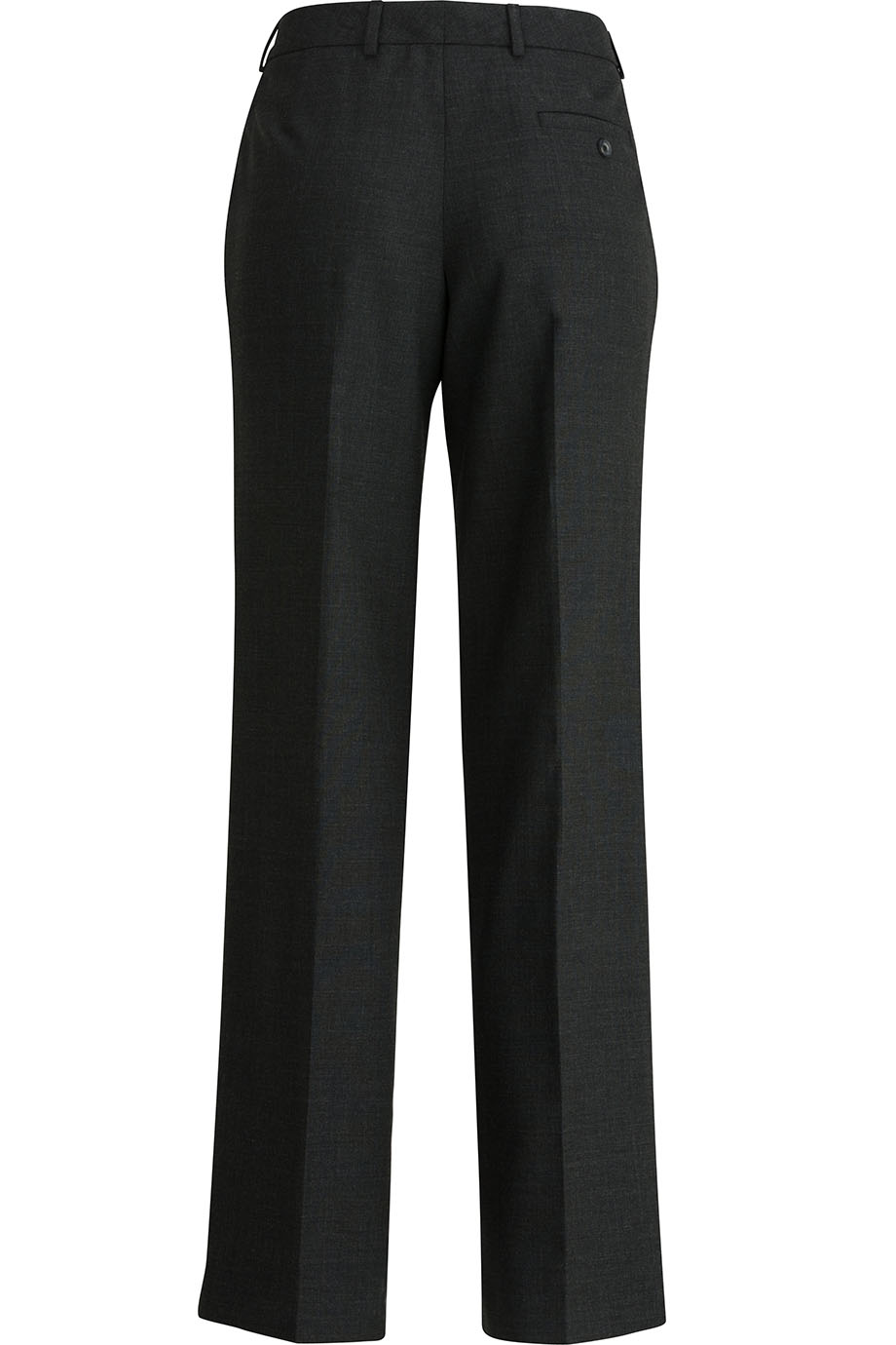 SIGNATURE EZ FIT DRESS PANT | Edwards Garment