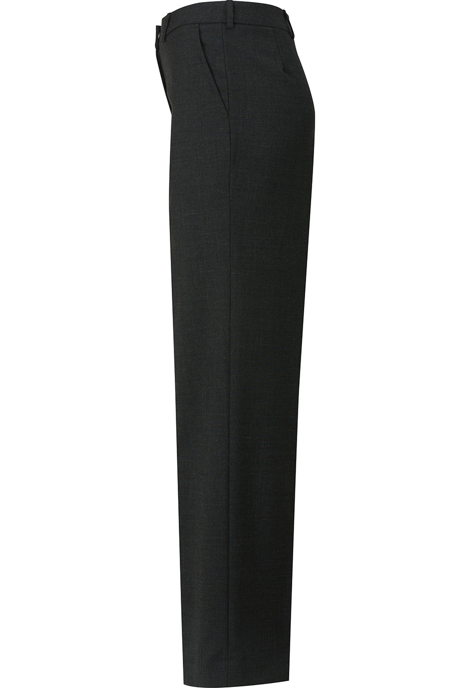 SIGNATURE EZ FIT DRESS PANT