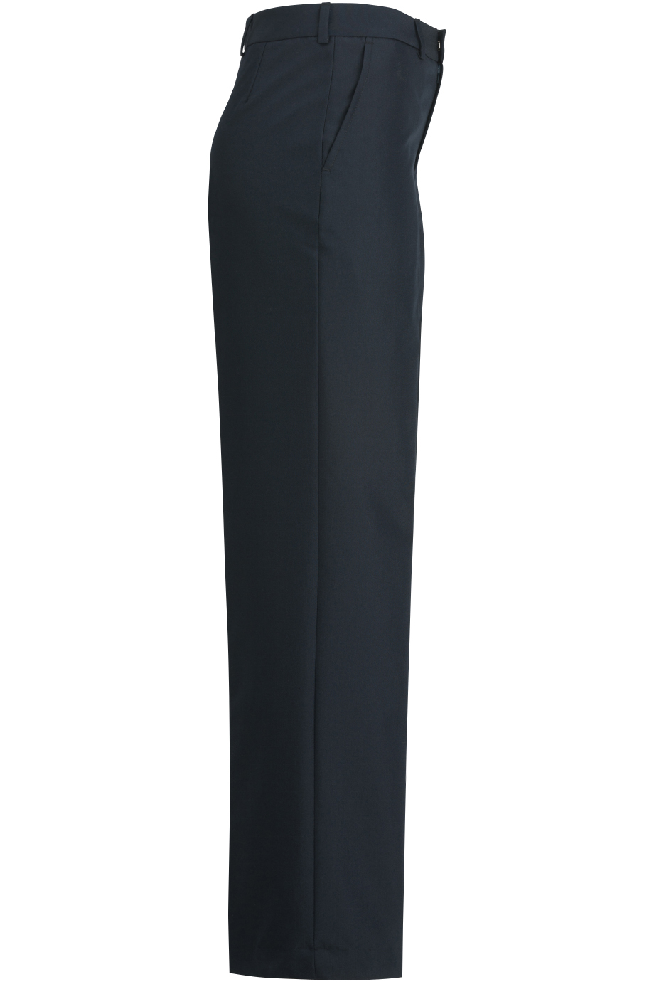 Product view