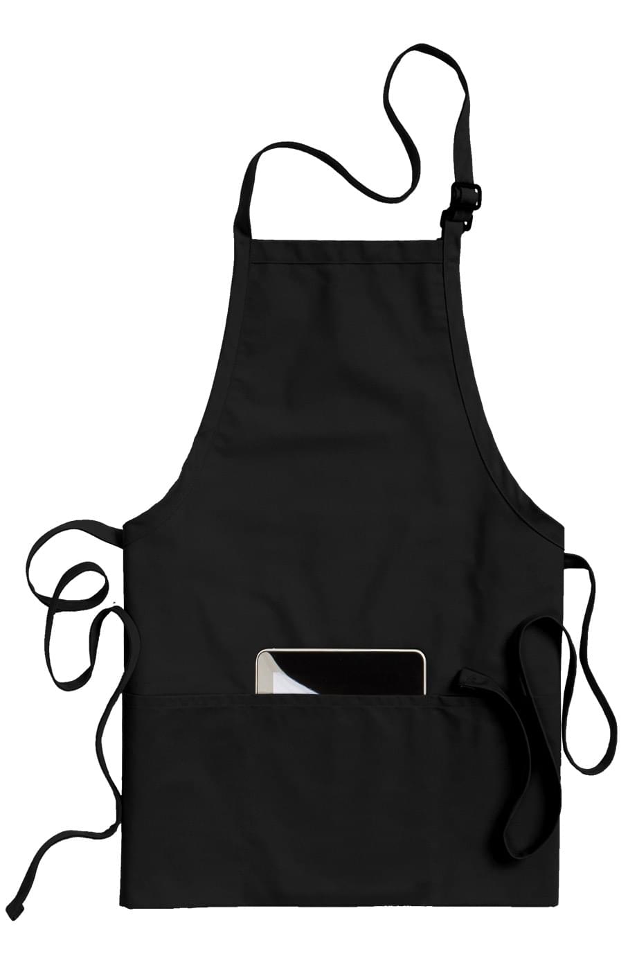 UJ Ramelson Suede Leather Tool Roll Up, Rolling Storage Bag