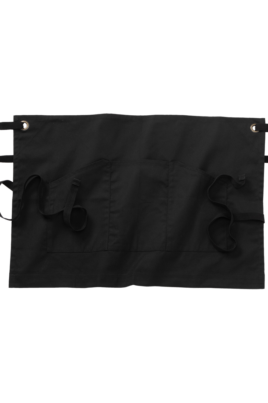 Edwards Unisex Twill Waist Apron - 9041 FREE SHIPPING! - Picture 2 of 5