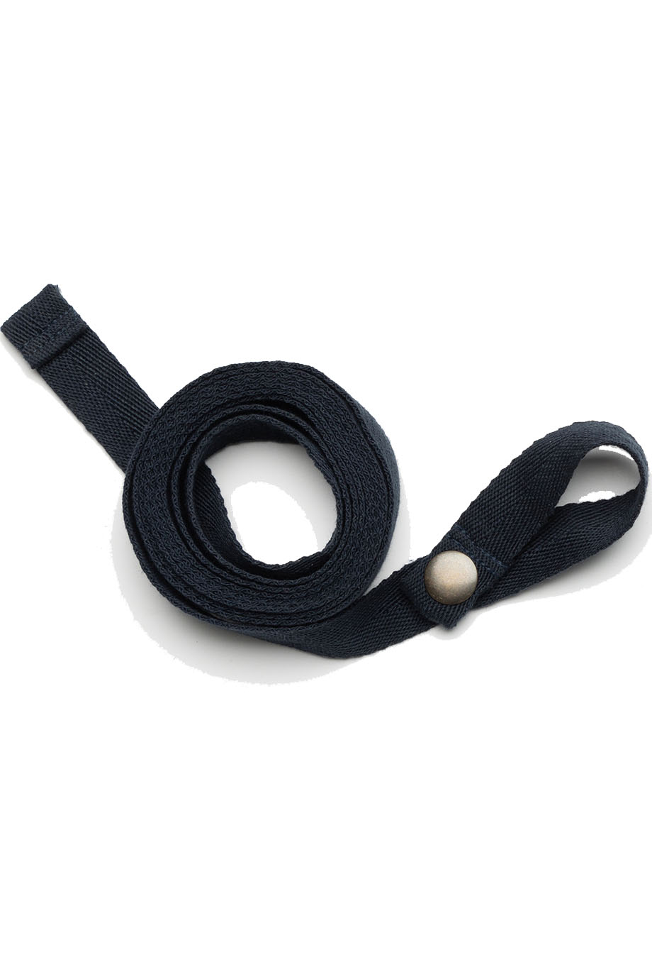 EDWARDS TWILL STRAPS FOR STOCK-Edwards