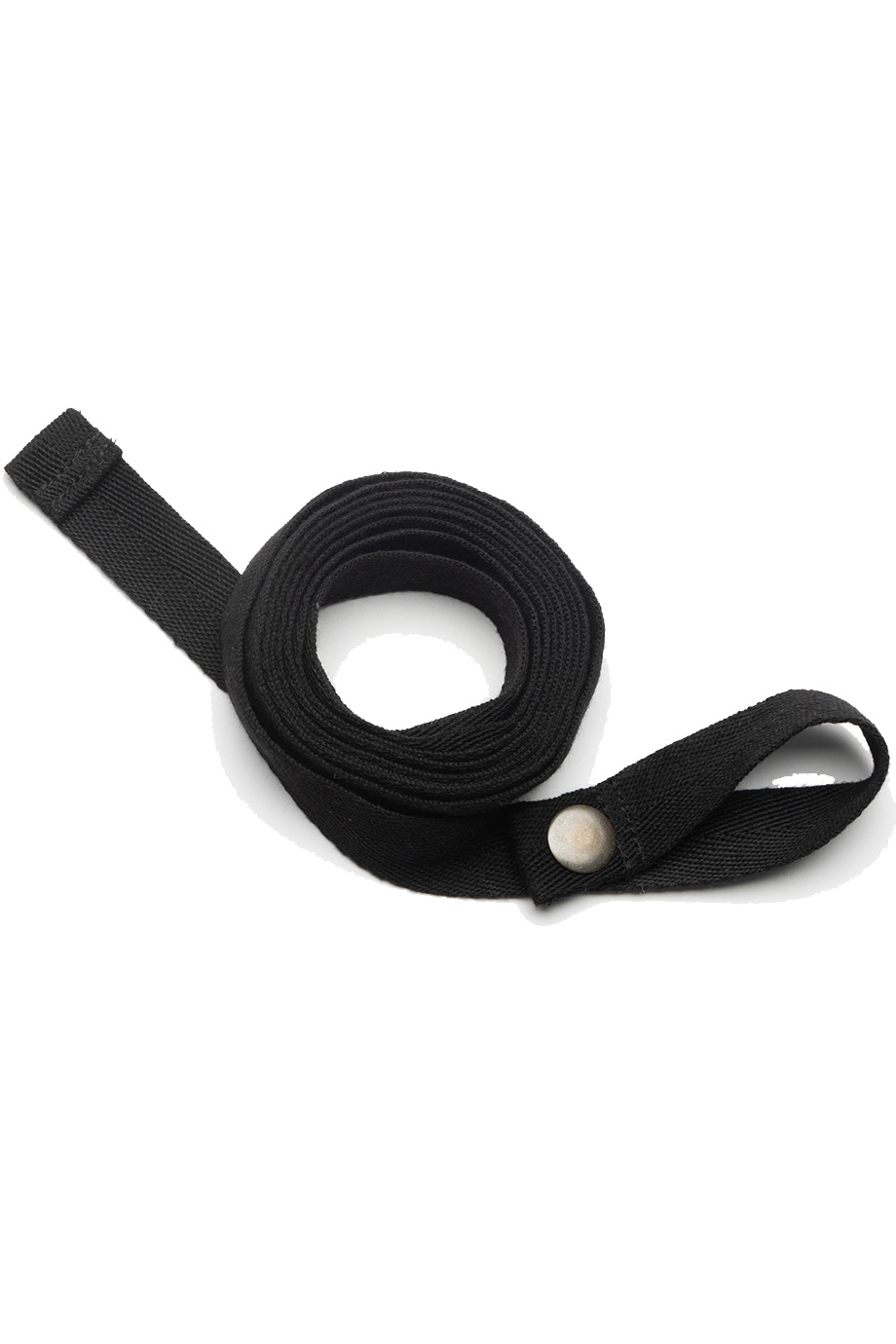 Edwards Unisex Twill Straps For Stock - 9096 FREE SHIPPING! - Picture 2 of 6