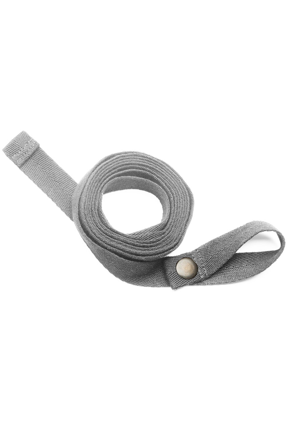 Edwards Unisex Twill Straps For Stock - 9096 FREE SHIPPING! - Picture 4 of 6