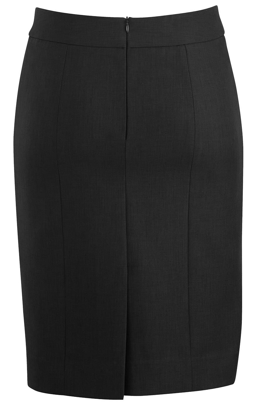 SYNERGY STRAIGHT SKIRT