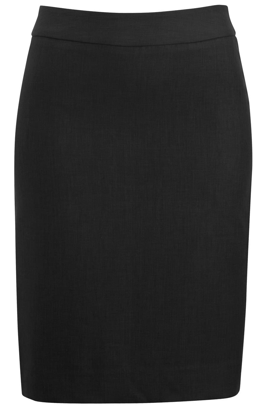 Buy Edwards Ladies Synergy Washable Straight Skirt Online