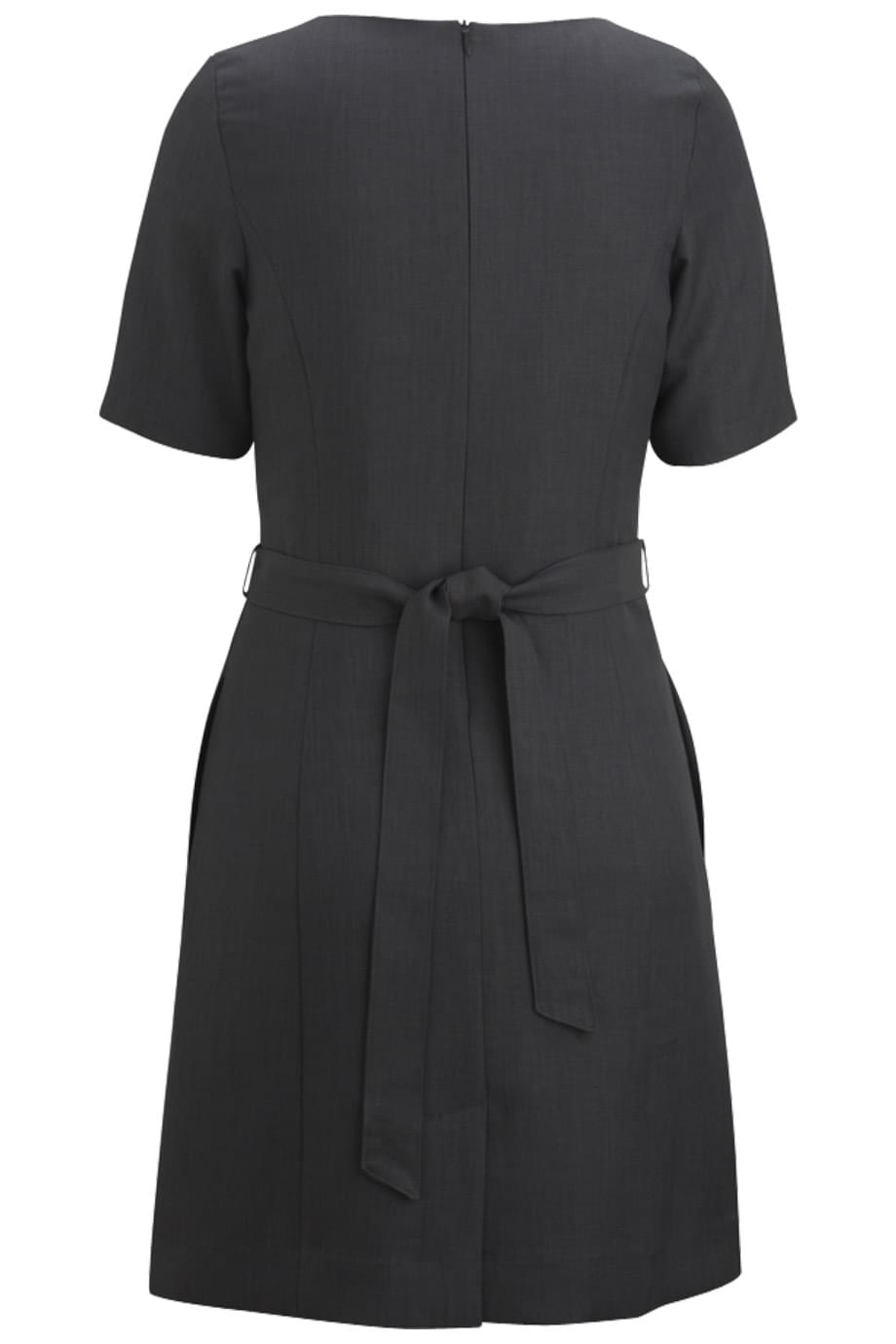 SYNERGY DRESS | Edwards Garment