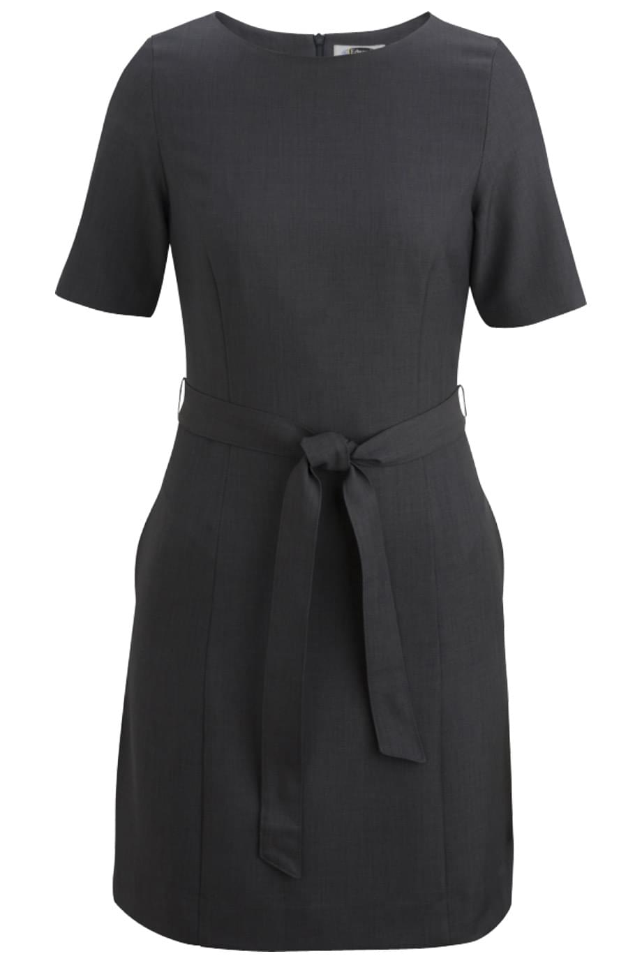 SYNERGY DRESS | Edwards Garment