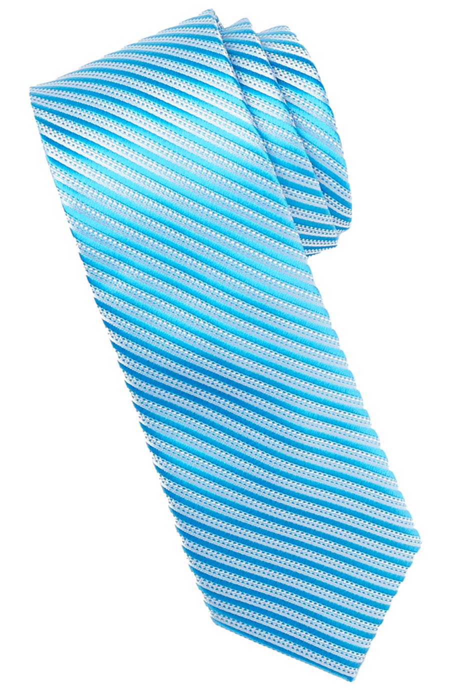 Buy EDWARDS SOLID NARROW TIE - Edwards Online at Best price - NY