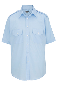 NAVIGATOR SHIRT NAVIGATOR SHIRT