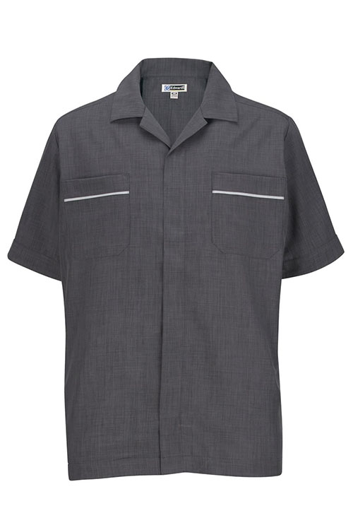 PINNACLE SERVICE SHIRT