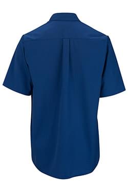 EASY CARE POPLIN EASY CARE POPLIN