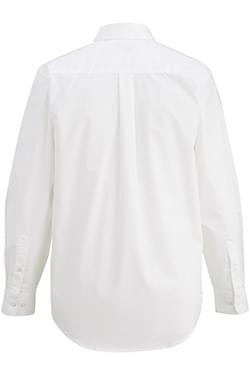 COMFORT STRETCH POPLIN COMFORT STRETCH POPLIN