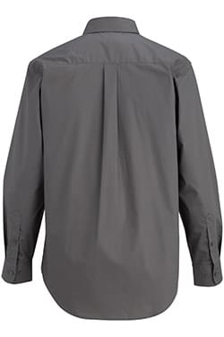 COMFORT STRETCH POPLIN COMFORT STRETCH POPLIN