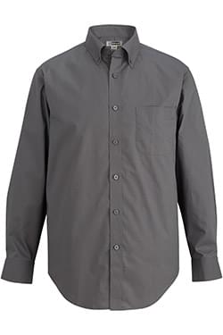 COMFORT STRETCH POPLIN COMFORT STRETCH POPLIN