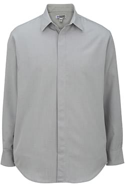CAFÉ BATISTE SHIRT CAFÉ BATISTE SHIRT