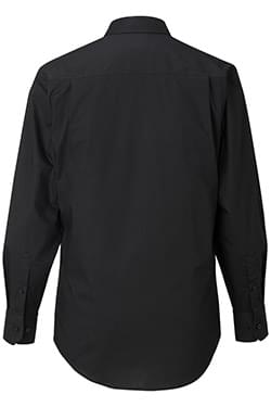 COMFORT STRETCH BROADCLOTH SHIRT COMFORT STRETCH BROADCLOTH SHIRT