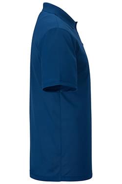 MINI-PIQUE SNAG-PROOF POLO MINI-PIQUE SNAG-PROOF POLO