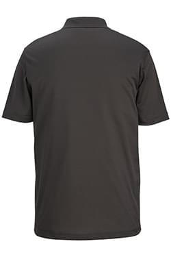 MINI-PIQUE SNAG-PROOF POLO MINI-PIQUE SNAG-PROOF POLO