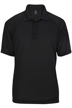 TACTICAL SNAG-PROOF POLO