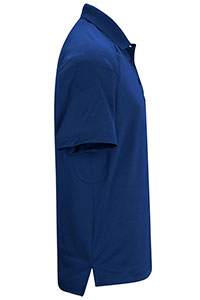 TACTICAL SNAG-PROOF POLO TACTICAL SNAG-PROOF POLO