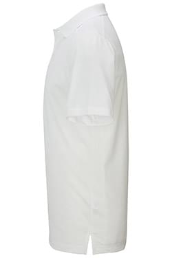 ULTIMATE LIGHTWEIGHT SNAG-PROOF POLO ULTIMATE LIGHTWEIGHT SNAG-PROOF POLO