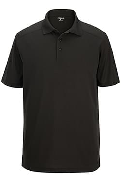ULTIMATE LIGHTWEIGHT SNAG-PROOF POLO