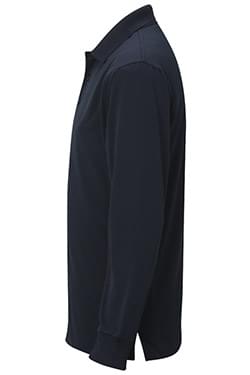 ULTIMATE SNAG-PROOF POLO ULTIMATE SNAG-PROOF POLO