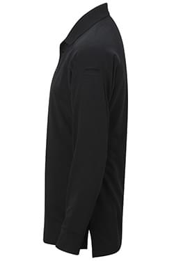 TACTICAL SNAG-PROOF POLO TACTICAL SNAG-PROOF POLO