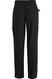 THE CARGO CHEF PANT THE CARGO CHEF PANT