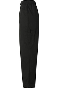 THE CARGO CHEF PANT THE CARGO CHEF PANT