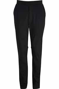 Edwards Point Grey Men&#39;s Tapered Ankle Pant-Edwards