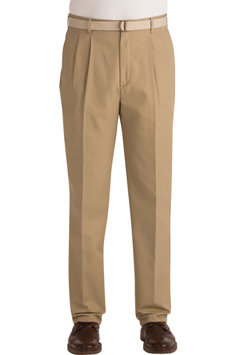 All Men's Pants | Edwards Garment
