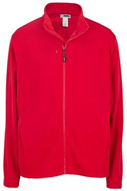 PERFORMANCE TEK JACKET PERFORMANCE TEK JACKET