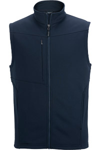 Edwards Mens Performance Tek Vest-Edwards