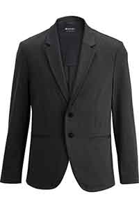 POINT GREY MENS BLAZER