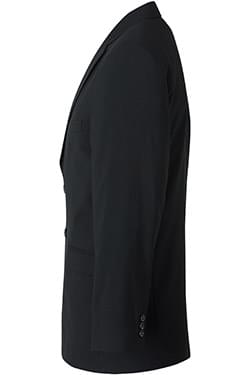 REDWOOD & ROSS® SIGNATURE SUIT COAT REDWOOD & ROSS® SIGNATURE SUIT COAT