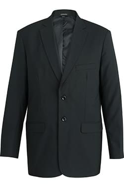 REDWOOD & ROSS® SIGNATURE SUIT COAT REDWOOD & ROSS® SIGNATURE SUIT COAT